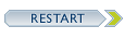 restart tour