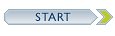 start