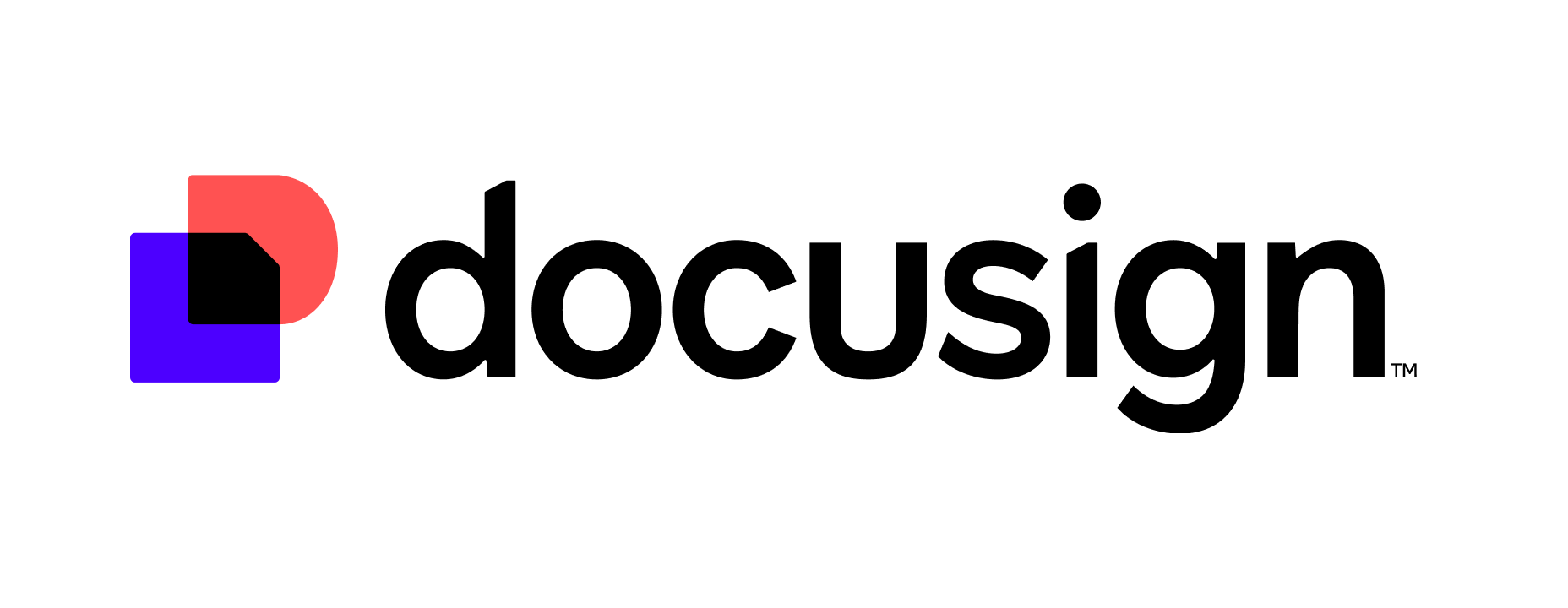 DocuSign logo